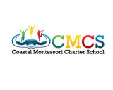 /public/logoimage/1549472500Coastal Montessori Charter School.jpg